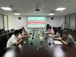 120e0e7440a1d534033e538bfca4552