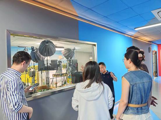 e52be51623b6c883c03b5ac616d6d0b