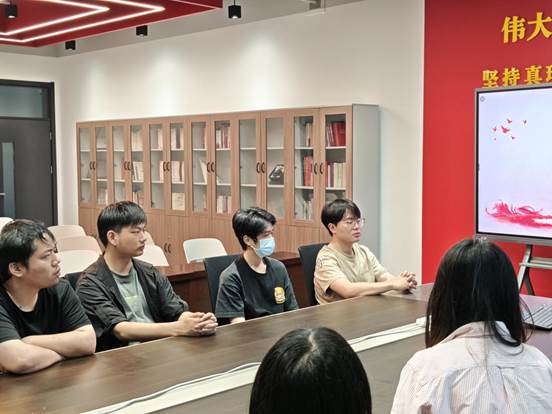 d790e42b70b7428f2de29eacfaf9b5c