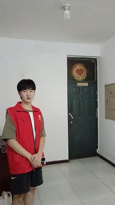 c114080d917fbc8cd3e6bf896c165db