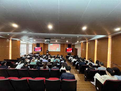 微信图片_20250619143036