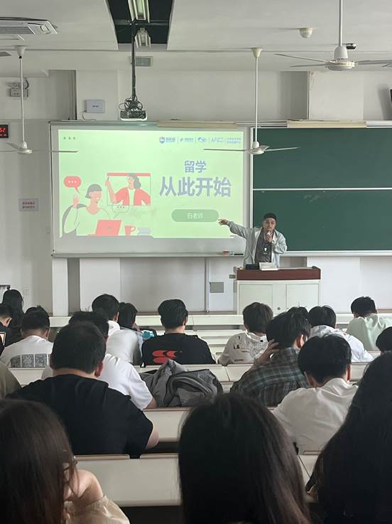 2d6065915222cc4a449409eafd45091