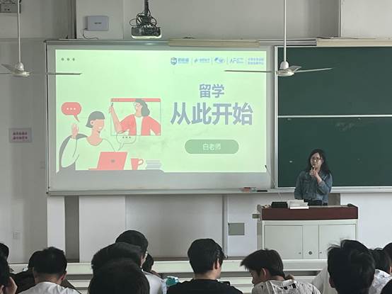 7627a81a027c989e0677f2c43c6036a