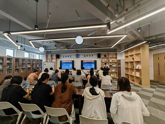 f249deb26a2acc5effa820d62ece3bb