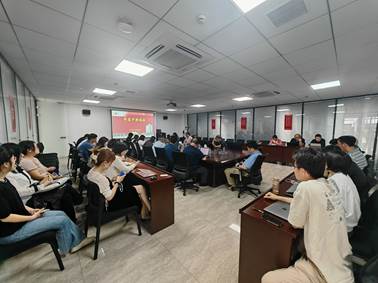 2b87d08ddaed9727556d2f638e6c762