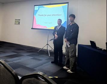 eee02d19d40d20a899414beeaf3a323