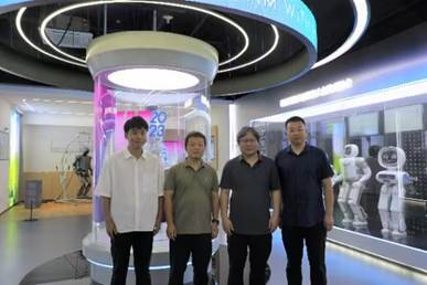 80e7dd317513b54477fbac30273bd627