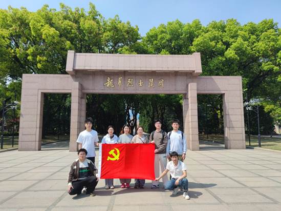 2110cfdd58a40ef7f9ccd021d6e212a