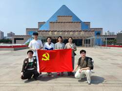 ad80b6e7e4ffa32766e149c197bbea5