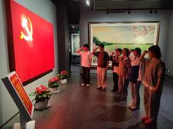 3e669e566b9b49d3afb9534788687c2