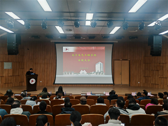 微信图片_20250307160116