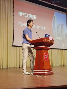 dbe15a90f0d13d34a2bbfa4627e1a96b_