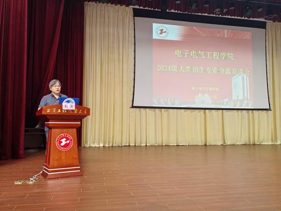 4a63d202a8d973642d508bffe037fc4e_