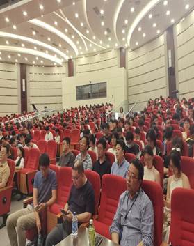 78a4cdfc3d60674d3fa8048f741b7755_