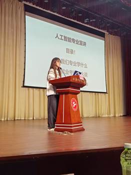 9d48c198b399373c484c381d3f478991_