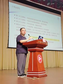 f211a415d1074bede17fa3c557da4063_