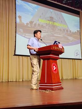 1209fd751f6314c230c882f83681f2fa_