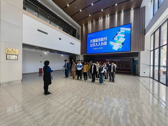 774f16409abb19bd2cf300d5c5bed7d