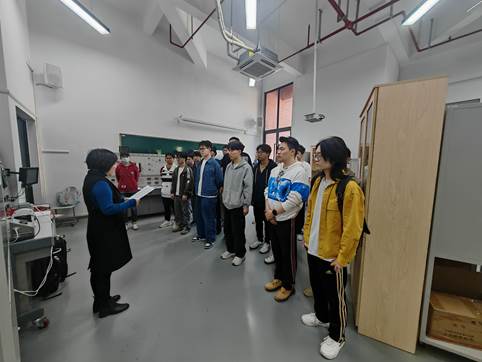 779c2487798cfb9461db1cfc35a2645