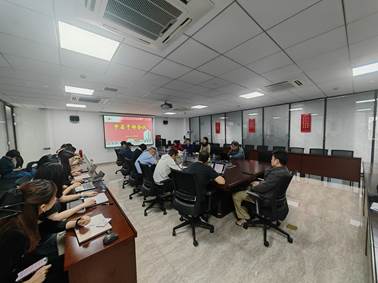 d9ae756e6a963a1d95e80d5f31a9101