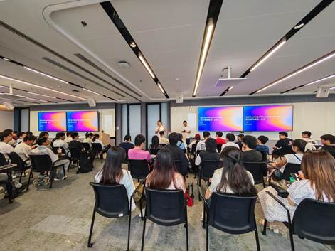 986c3b767592bae32fa9bfe0bff3bfd