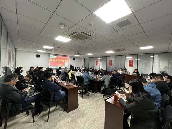 b2683b22daaa63270f70fe591e346d7