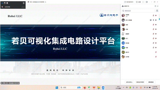 19189df8afbd223fdb5d9934ff7f364