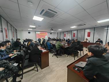 bdcabcf251b11a8dd90165b260a1cca