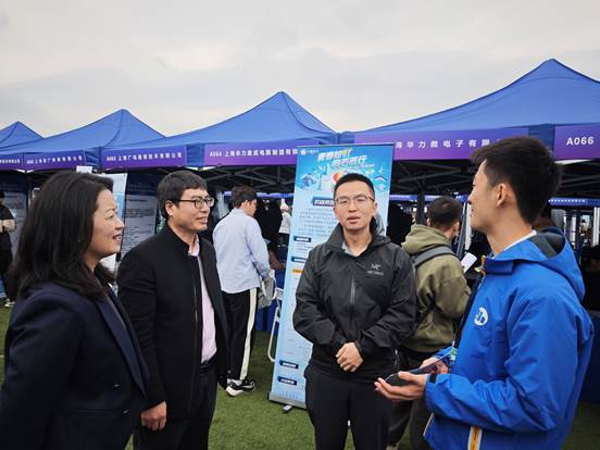 cde54627b9a65840f19f9308affaa67