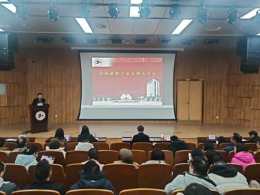 c3201cad045cf25d189c291d8f771d9