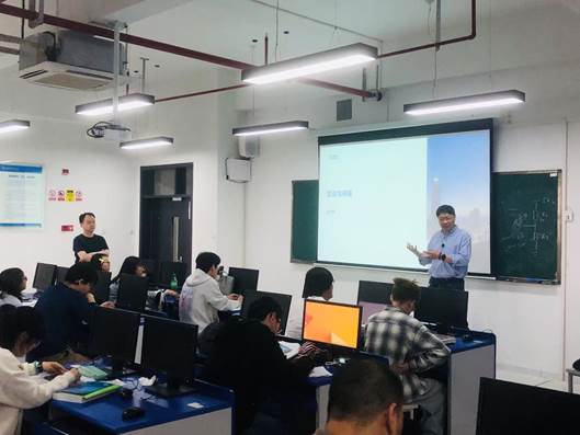 17253048c27d7501e0f2d9ac18f51e0