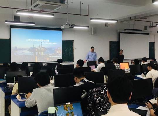 c035e0a5de1a8f35a9abe4cfa3b6f5b