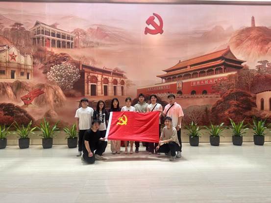 5a852d47f069158560fafb9c8594e35