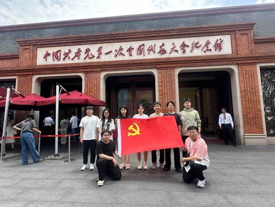 7e1f035ccfbab3551f07880083c8eba