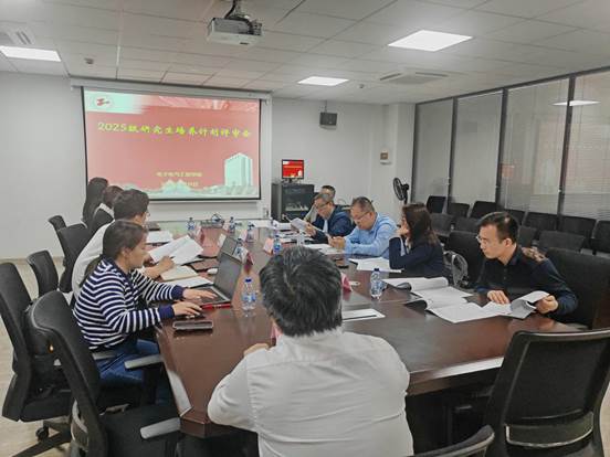 8ca853c6931ff7e7627f7580687990b