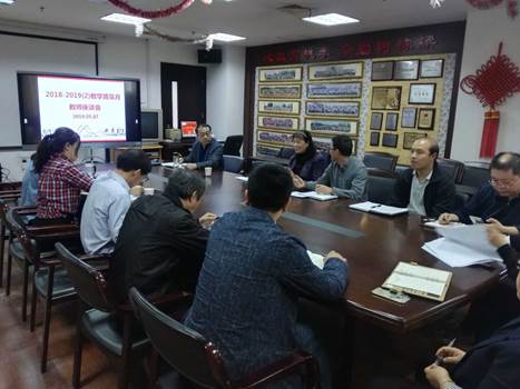 说明:C:\Users\HP\AppData\Local\Temp\WeChat Files\828008267978787383.jpg