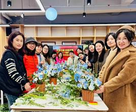 85375c7a73a24d20c8e3657f68c73c6