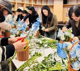 03aa4257a34b6be401369cfc3acb98f