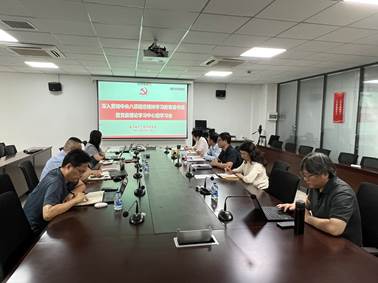 61448a63f41b1098753f2920b33605e