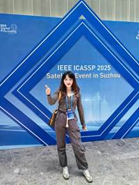 4bbdd9c867e2cd8a534c2a11546b8b2