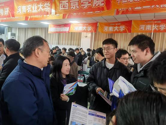 eae5d74b09c6bd114e7be36c0cccec6