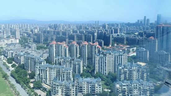 2562759aba3c8a719070ddafe23d2d5