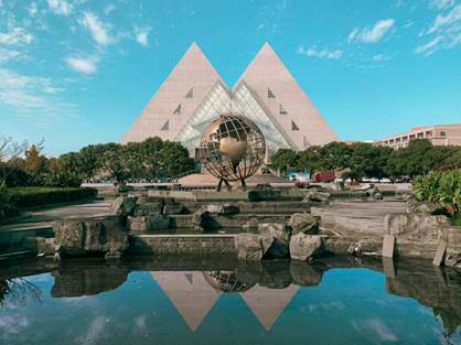 江蓓-3044永利集团图书馆-18302103804