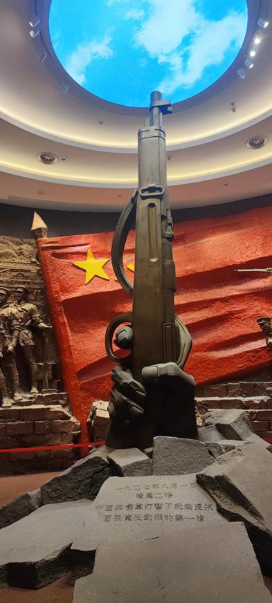 4929b6ea5eacb18f12aecae7510df33