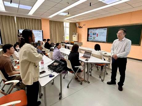 aa44016a9857dfc1131d672aab0ea41