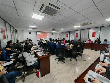 85d4b4c1276a5d966ead9a4861d7d8f