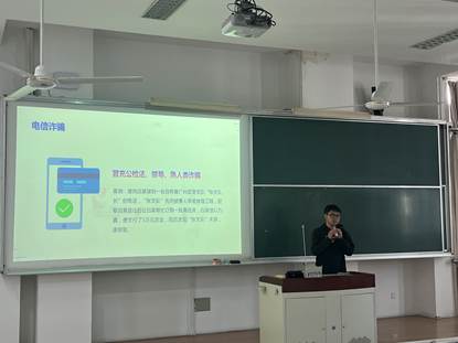 c35ff1ce5aa9bc938cbe0903afe98b2