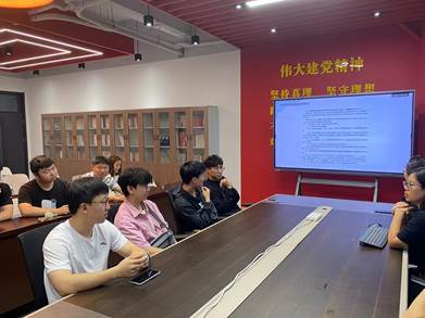 c7d41a22d072edcf7e966d0514cca15