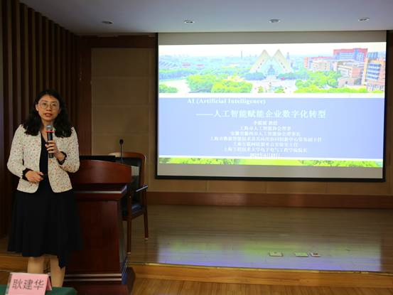 2ed5af98b4532ad6405854270cde47d