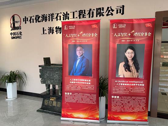 29297b381ba8f70a614843530c9fcb8